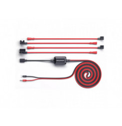 Piqo Pro Install Cable...