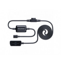 Piqo Quick Connect Cable...