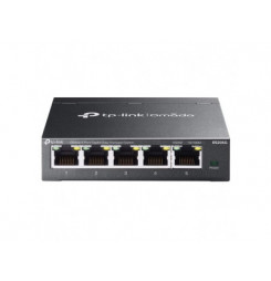 TP-Link ES205G Switch...