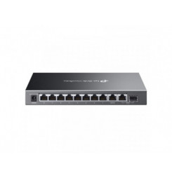 TP-Link ES210GMP Switch...