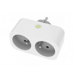 RSH 203 Wi-Fi smart roz. FR...