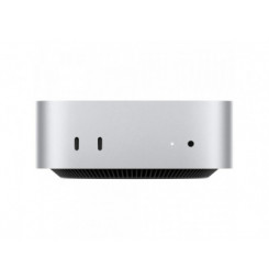 Mac mini M4 Pro 12C CPU/16C...