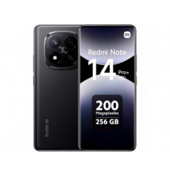 XIAOMI Redmi Note 14 Pro+...