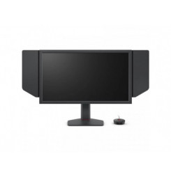 ZOWIE by BenQ 24,1" LED...