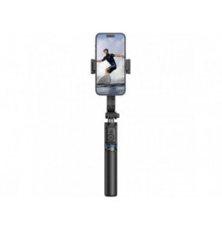 XO SS13 Selfie tyč s...