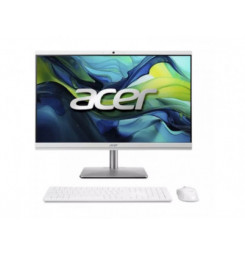 ACER Aspire C24 23,8 FHD...