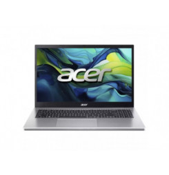 ACER Aspire GO 15.6" FHD R5...