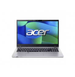 ACER TravelMate P2 15,6"...