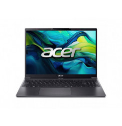 ACER Aspire GO 15 15.3"...