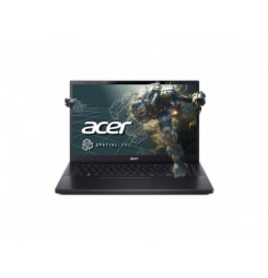 ACER Aspire 3D 15.3" UHD...