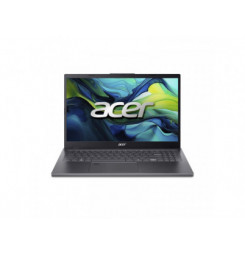 ACER Aspire 15 15.6" FHD R7...