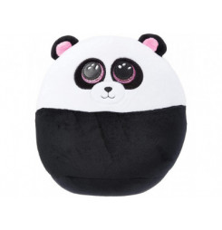 Squishy Bamboo panda 22 cm TY