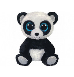 Bamboo panda 24 cm TY