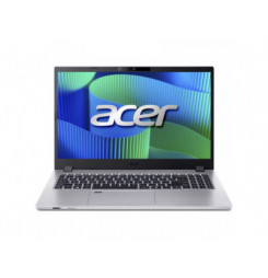 ACER TravelMate P2 15,6"...