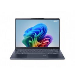 ACER Swift 14 AI 14" 2.8K...