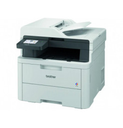 DCP-L3560CDW Multifun....