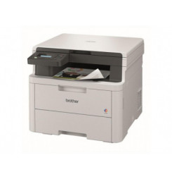 DCP-L3520CDW Multifun....