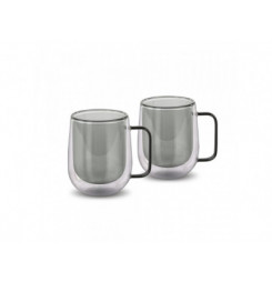 LT9123 set2 tea čierny...
