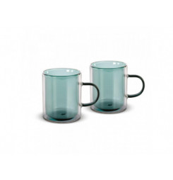 LT9122 set2 tea zelený...