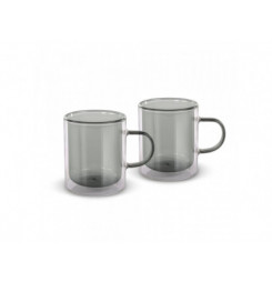 LT9121 set2 tea čierny...