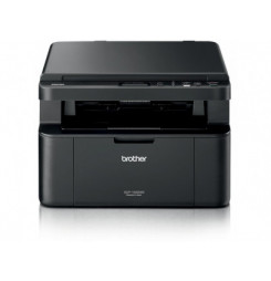 DCP-1622WE TB laser mtf...