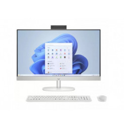 HP 27-cr1006nc AiO 27" FHD...