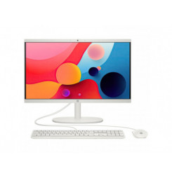 HP AiO 22-dg0003nc 21.45"...