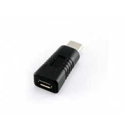 SBOX Redukcia micro USB 2.0...