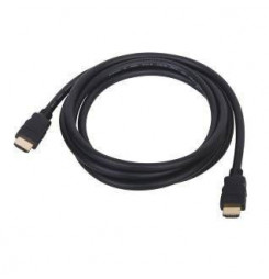 SBOX HDMI-1,5, HDMI CABLE...