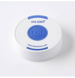 SBOX SB-100, SMADIO...
