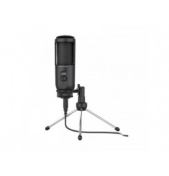 WHITE SHARK DSM-03 TAUS,...