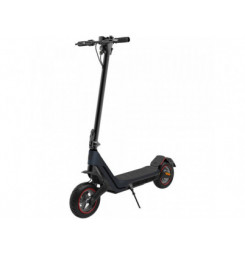 SCOOTER S80 SENCOR