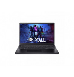 ACER Nitro V 15,6" FHD...