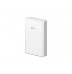 TP-Link EAP725-Wall BE3600...