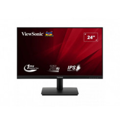 VIEWSONIC VA240-H, LED...