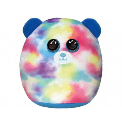 Squishy Hope viacfar....