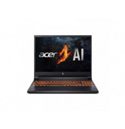 ACER Nitro V 16" WQXGA...