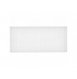 SRX 1504 HEPA FILTER SRV...