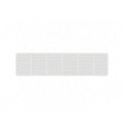 SRX 0052 HEPA filter SRV...