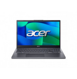 ACER Extensa 15 15.6" FHD...