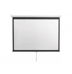 SBOX Projector SCREEN...