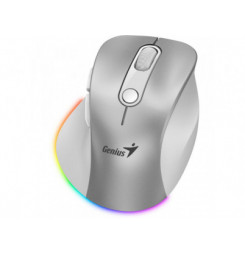 Ergo 9000S Pro Wrl mouse...