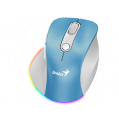 Ergo 9000S Pro Wrl mouse...