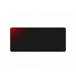 G-Pad 700S Black/red GENIUS