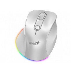 Ergo 9000S Pro Wrl mouse...