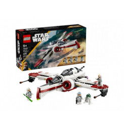 ARC-170 Starfighter 75402 LEGO