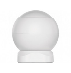 GoSmart IP-20 PIR senzor...