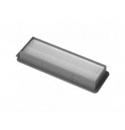 SRX 9704 HEPA filter SRV...