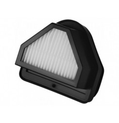 SVWX 5001 HEPA filter SVW...