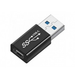 DAD-0146-TYP-ECCON USB 3.0...